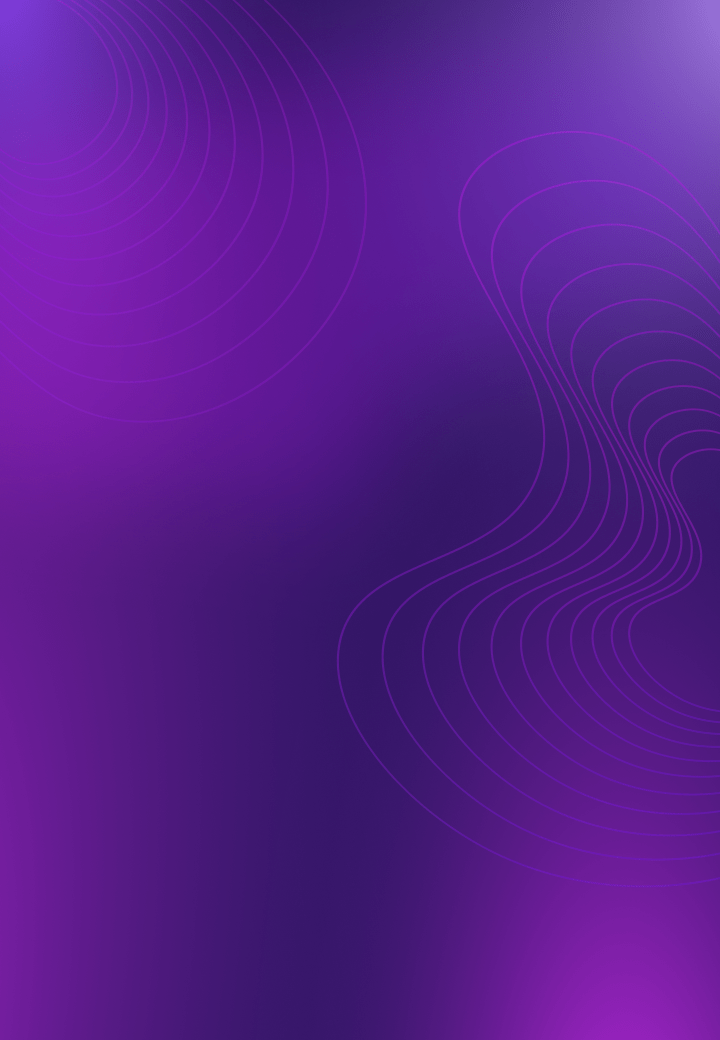 AdvisorFinder decorative background