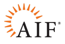 AIF®