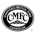 CMFC®