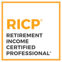 RICP®
