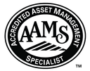 AAMS®