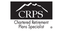CRPS®