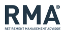 RMA®