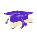 MBA