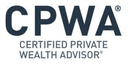 CPWA®