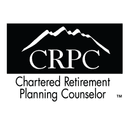 CRPC®