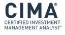 CIMA®