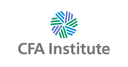CFA®