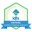 CDFA®